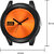 Best Men Wrist Analog Watch
