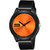 Boys Analog Watch