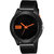 Popular Men Analog Watch