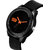 Popular Men Analog Watch