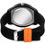 Popular Men Analog Watch