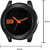 Popular Men Analog Watch