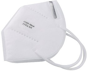 5 Pieces Face Mask For Corona & Germs protection Washable & Reusable Face Mask/Soft Material/ Premium Quality Mask