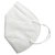 5 Pieces Face Mask For Corona  Germs protection Washable  Reusable Face Mask/Soft Material/ Premium Quality Mask