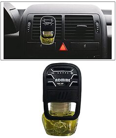 Car Ac Vent  By Love4Ride