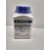 labogens sodium thiosulphate 500gm