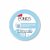 Pond'S-Super Light Oil Free Moisturiser Gel-147 Gm