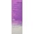 Clean & Clear-Fairness Face Cream-40 Gm