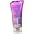 Clean & Clear-Fairness Face Cream-40 Gm
