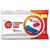 Good Knight-Power Chip Mosquito Protection-15 Nights