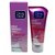 Clean & Clear-Fairness Face Cream-20 Gm
