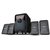 HT-4020 Home Theatre 4.1