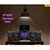 HT-4020 Home Theatre 4.1