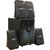HT-4020 Home Theatre 4.1
