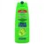 Garnier Fructis-Long & Strong Shampoo-100 Ml