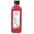 Alo Frut-Guava Aloevera Juice-160 Ml