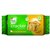 Britannia-Nutri Choice Cream Cracker Biscuits-100 Gm