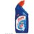 Harpic-Power Plus Toilet Cleaner-650 Ml