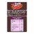 Britannia-Treat Burst Biscuits-120 Gm