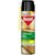 Baygon-Cockroach Killer Killer Spray-400 Ml