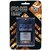 Axe-Signature Dark Temptation Pocket Perfume-17 Ml