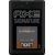 Axe-Signature Dark Temptation Pocket Perfume-17 Ml