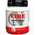 FIRE ENERGY DRINK (500gm) PINEAPPLE