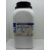 LABOGENS SODIUM METAL in Liquid paraffin 1kg