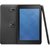 Dell Venue 7 3740 Series Tablet (7 inch,16 GB, Wi-Fi+3G+Voice calling), Black With 3 Months Seller Warranty