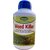 Katyayani Weed Killer Liquid for Lawn and Garden -250 ml