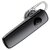 Ksj Bluetooth 5.0 In Ear Wireless Earphone With Mic (Assorted Color) - 1 Piece