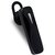 Ksj Bluetooth 5.0 In Ear Wireless Earphone With Mic (Assorted Color) - 1 Piece