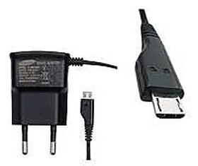 Mobile Charger With 6 Month Warrenty