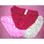 VERY HOT AND SEXY SATIN PANTIES IN 10 PCS COMBO WITH DIFFERENT SHADES