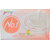 Godrej No.1 Kesar Milk Cream Soap 50g