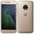 Motorola Moto G5 Plus 4 GB RAM 32 GB ROM Smartphone