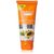Nature's Essence Perfect Papaya Face Wash 65ml