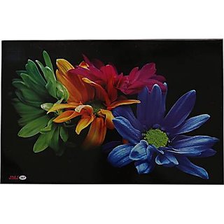 Revexo Table Mat Set of 06 pcs