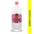 PAL VEDIC GULAB JAL ROSE WATER 1000ml
