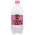 PAL VEDIC GULAB JAL ROSE WATER 1000ml