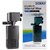 Sobo Aquarium Internal Filter WP-1000F Power Aquarium Filter  (Mechanical Filtration for Salt Water and Fresh Water) Po