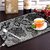 Revexo Table Mat Set of 06 pcs