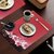 Revexo Table Mat Set of 06 pcs