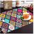 Revexo Table Mat Set of 06 pcs