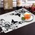 Revexo Table Mat Set of 06 pcs