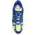 VIJAYANTI PU RUNNING SHOES-BLUE GREEN