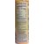 PAM Non-Stick Cooking Spray, Butter Flavor - 141g (5oz)