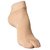 Skin care socks pack of 1
