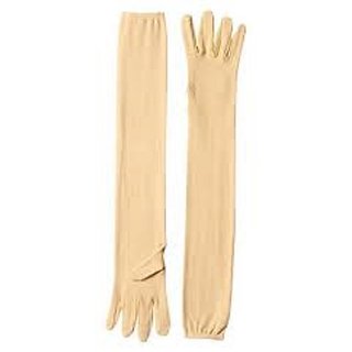Gloves pack of 1