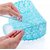 Creative Designed Fruit  Vegetable Storage Basket Bag For Women  living room, party  Travelling Bag Plastic  Light